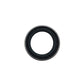 Fits JCB Parts - Oil Seal (Part No. 904/50047) 3c, 3cx, 3d