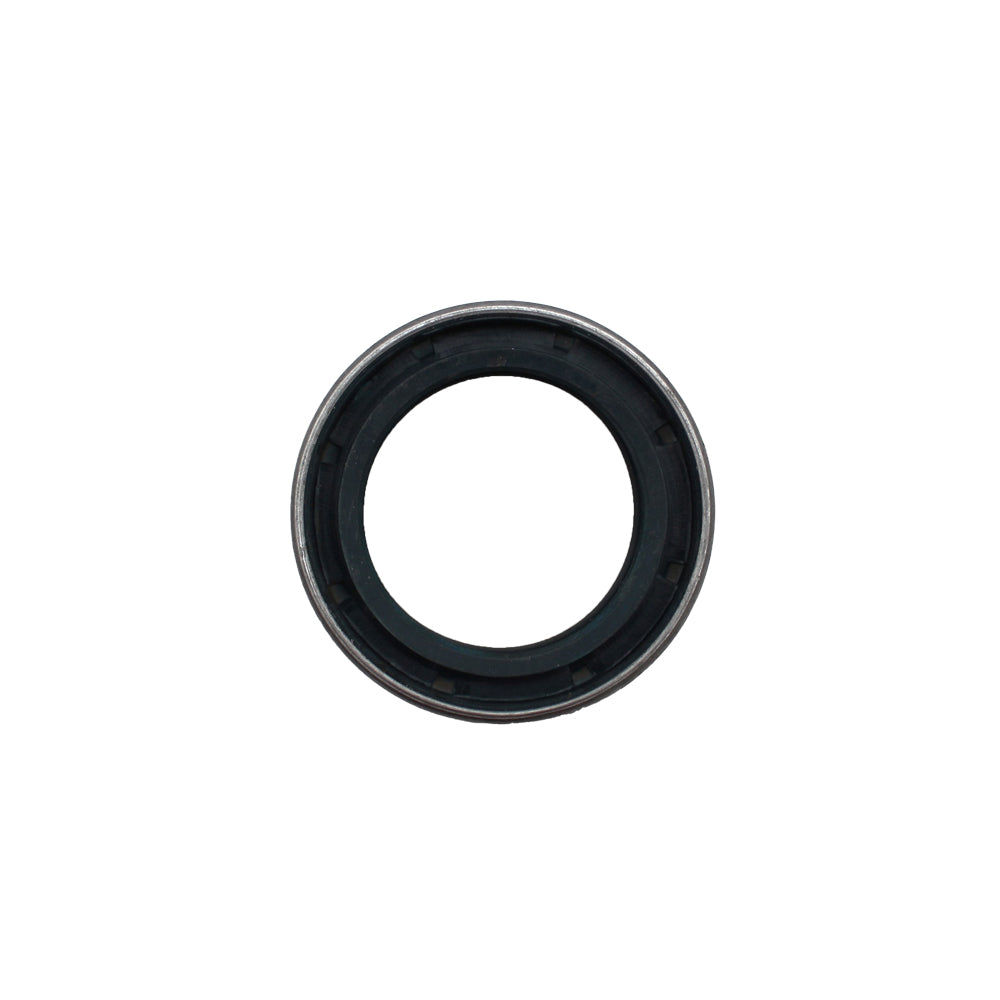 Fits JCB Parts - OIL Seal (PART NO. 904/50047)