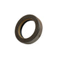 ENB10-0186 - Oil Seal