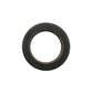 904/50009 Oil Seal Fits JCB Backhoe  1700B 3C 3CX 3D 4CX