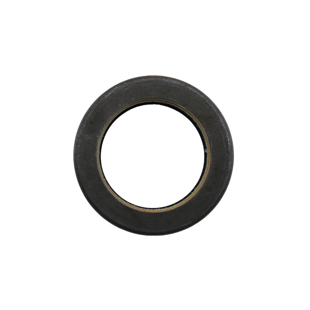 904/50009 Oil Seal Fits JCB Backhoe  1700B 3C 3CX 3D 4CX