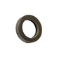 ENB10-0186 Oil Seal Fits JCB 2CX