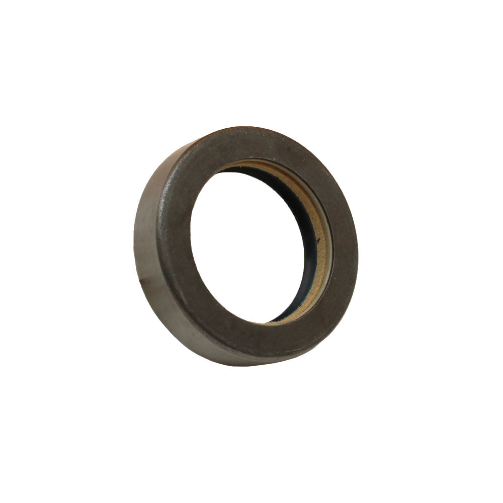 ENB10-0186 Oil Seal Fits JCB 2CX