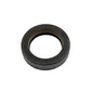 ENB10-0186 - Oil Seal