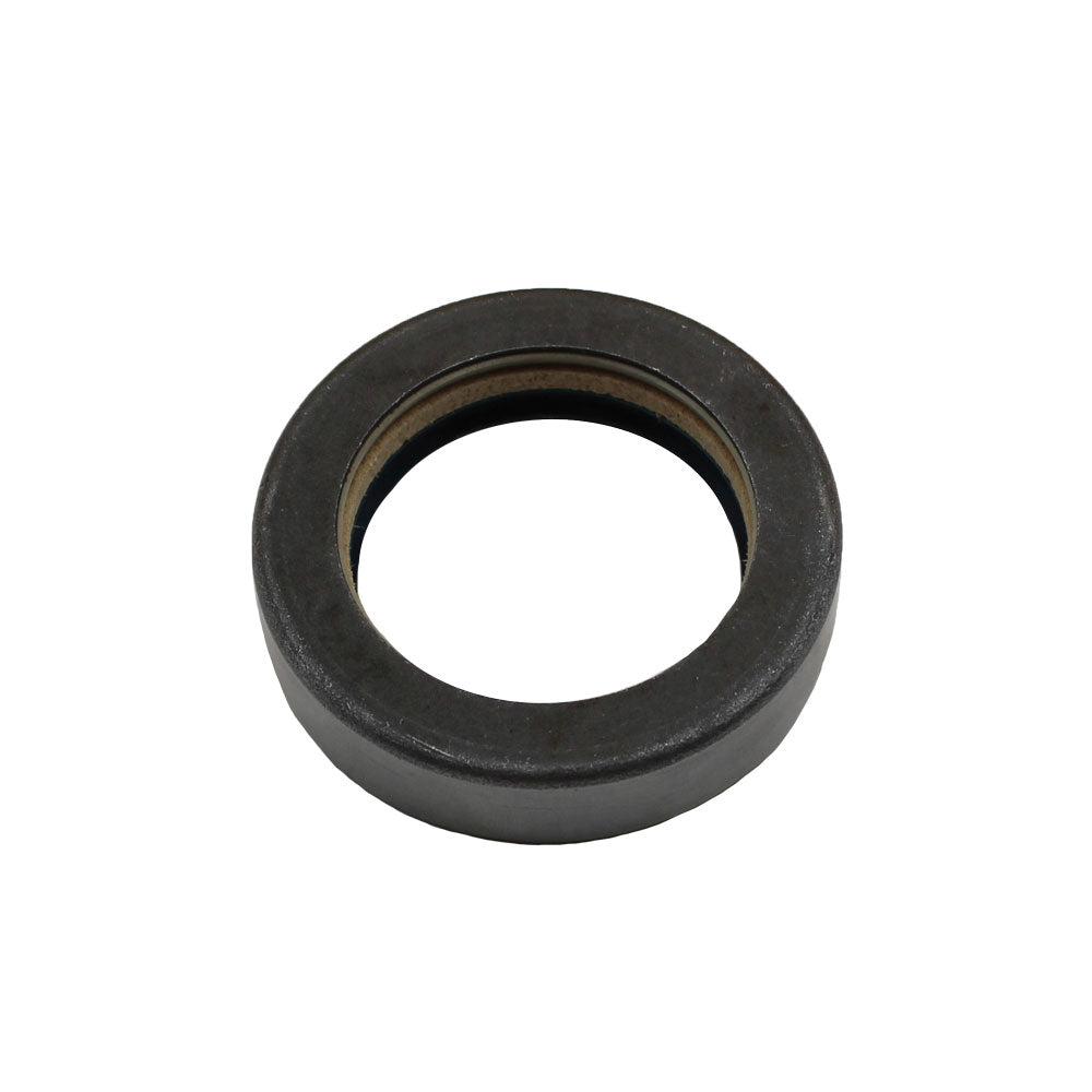 ENB10-0186 - Oil Seal