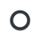 904/50009 Oil Seal Fits JCB Backhoe  1550B 1600B 1700B 3C 3CX
