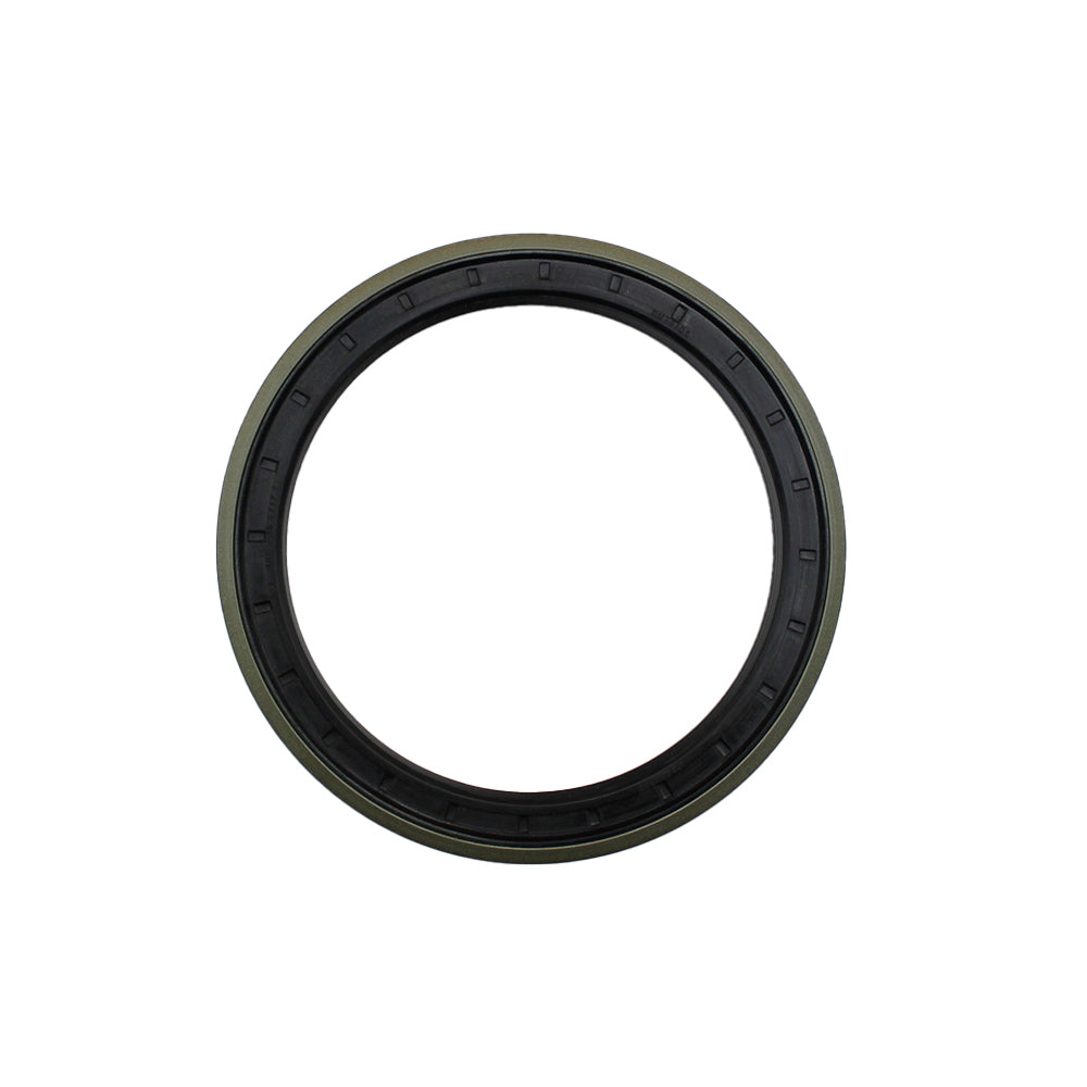 904/50033 904/50021 904/M6779 - Fits JCB BACKHOE REAR & FRONT HUB SEAL
