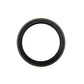 Replacement Seal - Rear & Front Hub 904/50033 904/50021 904/M6779 Fits JCB