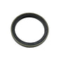 904/50033 904/50021 904/M6779 - Fits JCB BACKHOE REAR & FRONT HUB SEAL