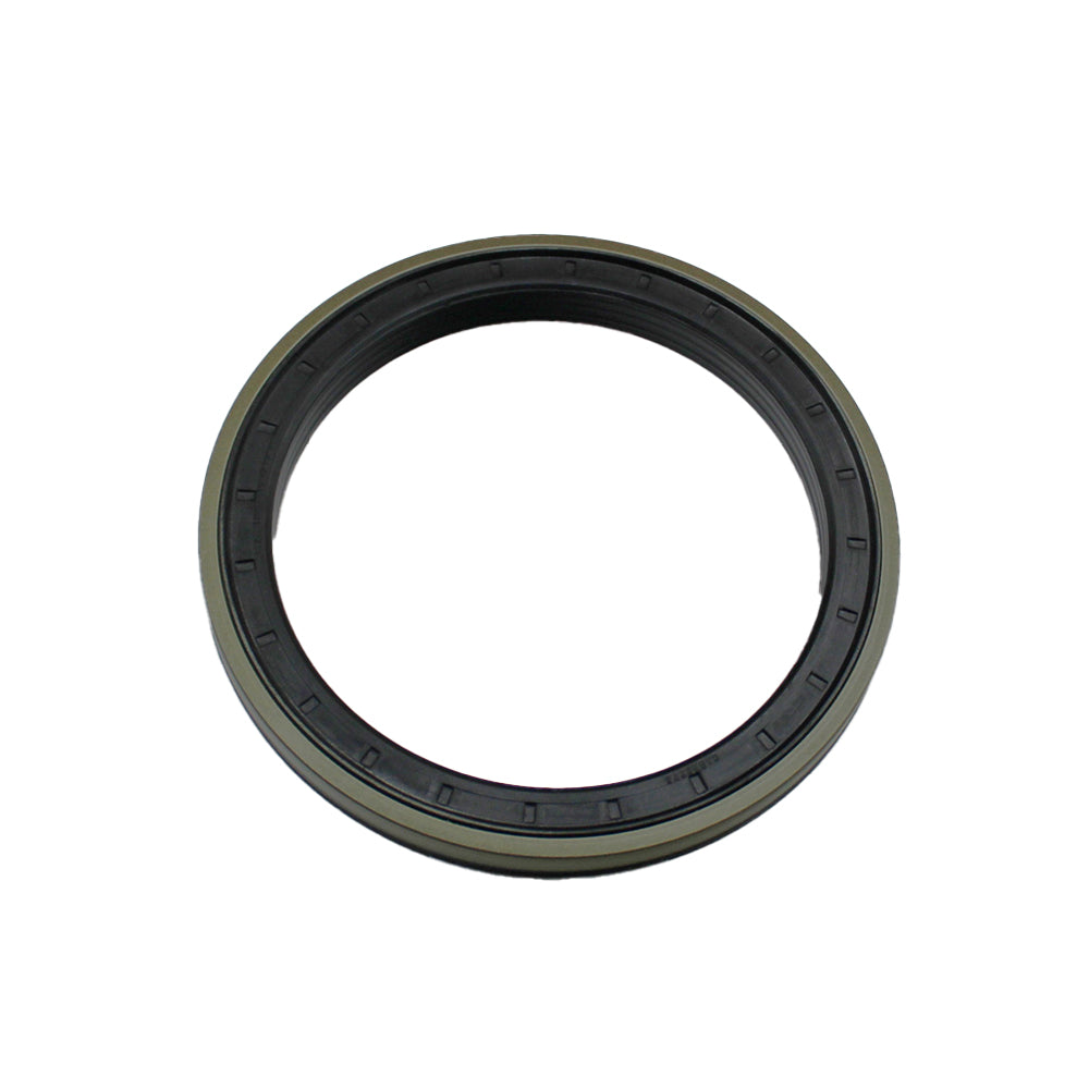 904/50033 904/50021 904/M6779 - Fits JCB BACKHOE REAR & FRONT HUB SEAL