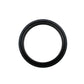 904/50033 904/50021 904/M6779 - Fits JCB BACKHOE REAR & FRONT HUB SEAL