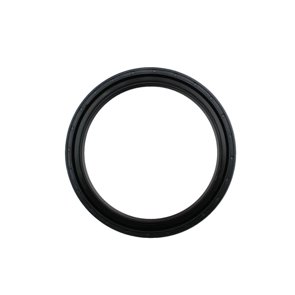 904/50033 904/50021 904/M6779 - Fits JCB BACKHOE REAR & FRONT HUB SEAL