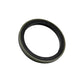 904/50033 904/50021 904/M6779 - Fits JCB BACKHOE REAR & FRONT HUB SEAL