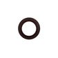 904/20172 Oil Seal Fits JCB