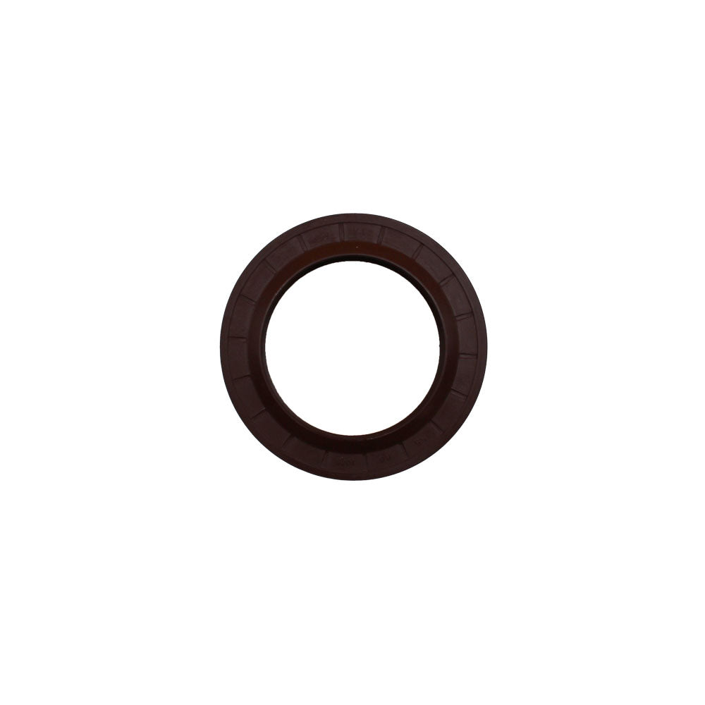 904/20172 Oil Seal Fits JCB