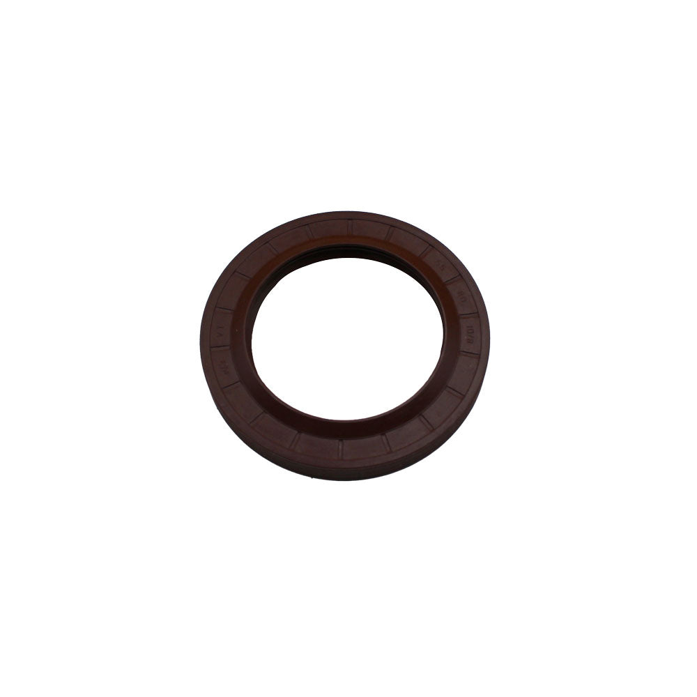 904/20172 Oil Seal Fits JCB