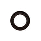 904/20172 Oil Seal Fits JCB