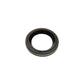 Steering Assembly Wiper Seal Fits JCB Replaces 904-09300