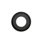 ENB10-0191 - Oil Seal
