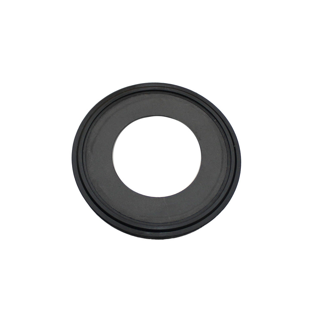 ENB10-0191 - Oil Seal
