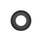 ENB10-0191 - Oil Seal