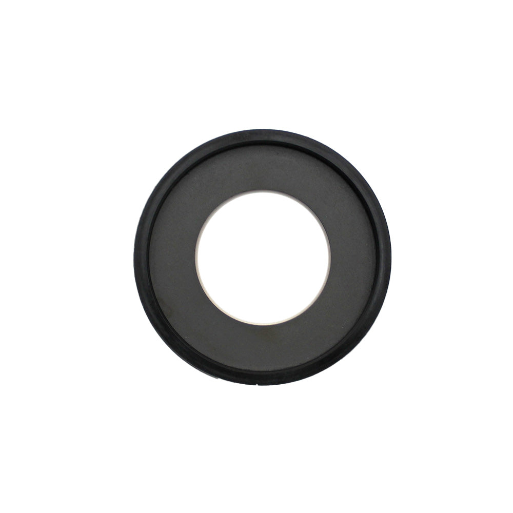 ENB10-0191 - Oil Seal