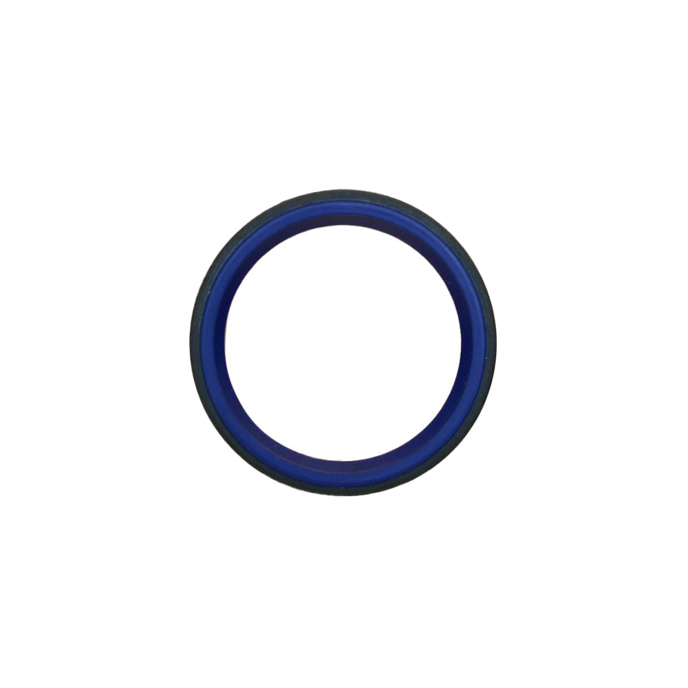 813-00425 Grease Seal Fits JCB 2CX 3CX 4CX 5CX MIDI CX