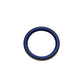 813-00425 Grease Seal Fits JCB 2CX 3CX 4CX 5CX MIDI CX