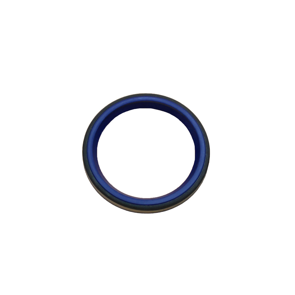 813-00425 Grease Seal Fits JCB 2CX 3CX 4CX 5CX MIDI CX