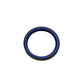 813/00425 Grease Seal Fits JCB Telescopic Handler Mini Crawler Excavator