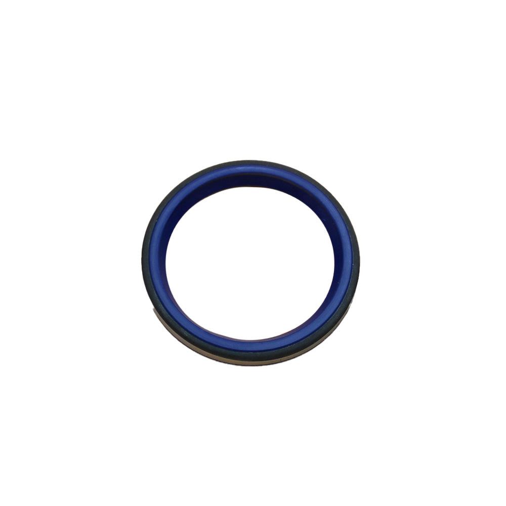 813/00425 Grease Seal Fits JCB Telescopic Handler Mini Crawler Excavator