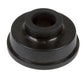 Fits Ford NAA 901 681 601 2000 501 4000 600 961 VALVE-PUSHROD COVER GROMMETS