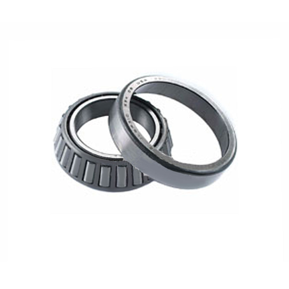 36723 Bearing Cone & Cup Set Fits Ford New Holland 1/57-12/62) 1/63-12/64)