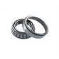 354361X1 Bearing Cone & Cup Set Fits Massey Ferguson