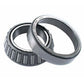 500535 Bearing Cone & Cup Set Fits Jacobsen