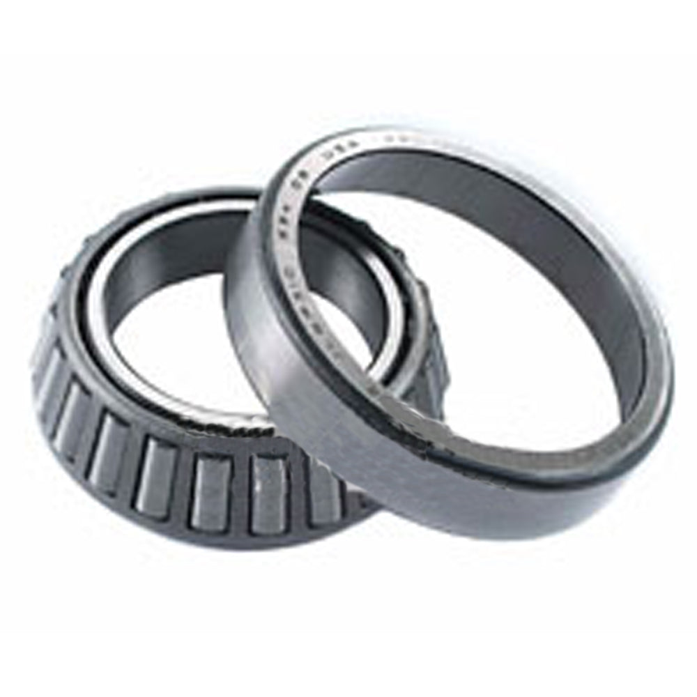 651817R1 Bearing Cone & Cup Set Fits Landini
