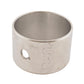 R115299 Balancer Shaft Bushing Fits John Deere 120 210LE 310E 310SE 315SE 335D
