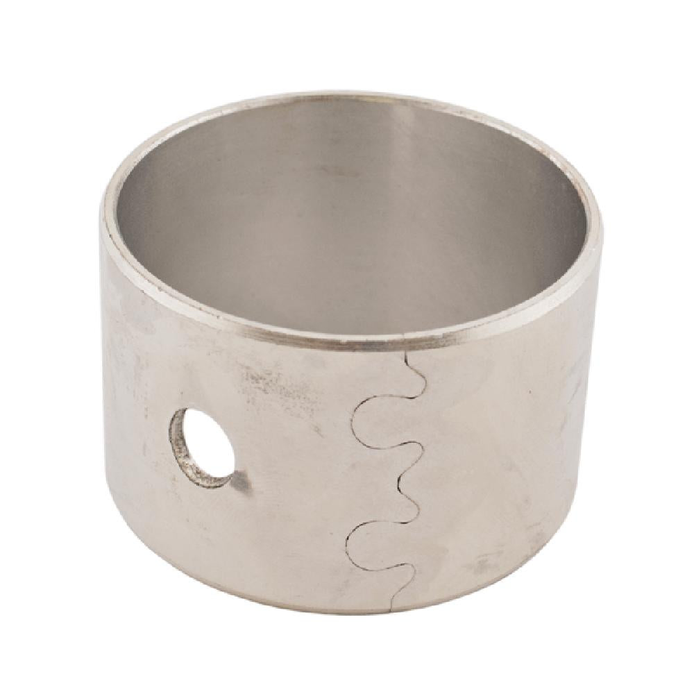 R-R115299 Balance Shaft Bushing Fits John Deere
