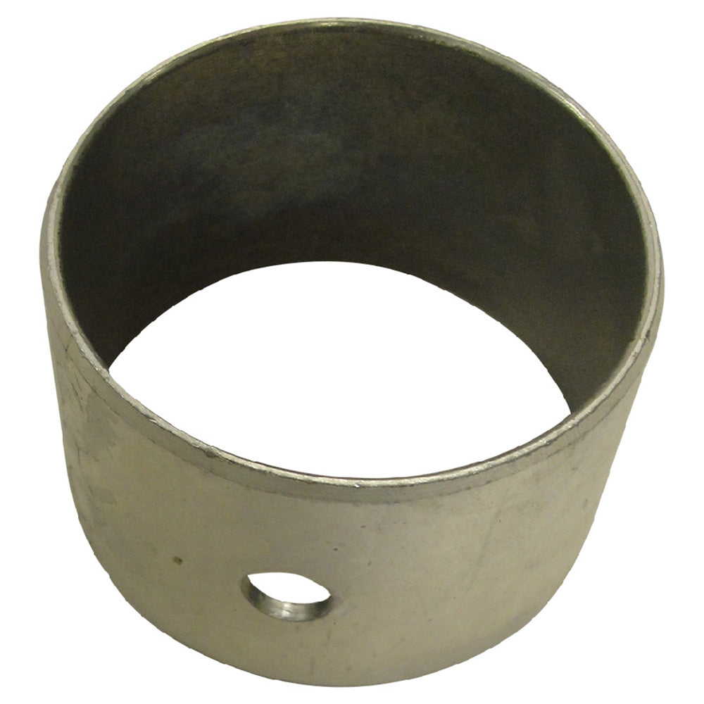 ENB10-0212-AIC Balancer Shaft Bushing