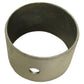 R-R115299 Balance Shaft Bushing Fits John Deere