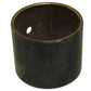 R123960 Connecting Rod Bushing Fits John Deere 120 210LE 310E 310SE 315SE 344H