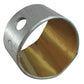 NR-69045 Connecting Rod Bushing Fits John Deere 744E 762 850 855 860B 862 8630