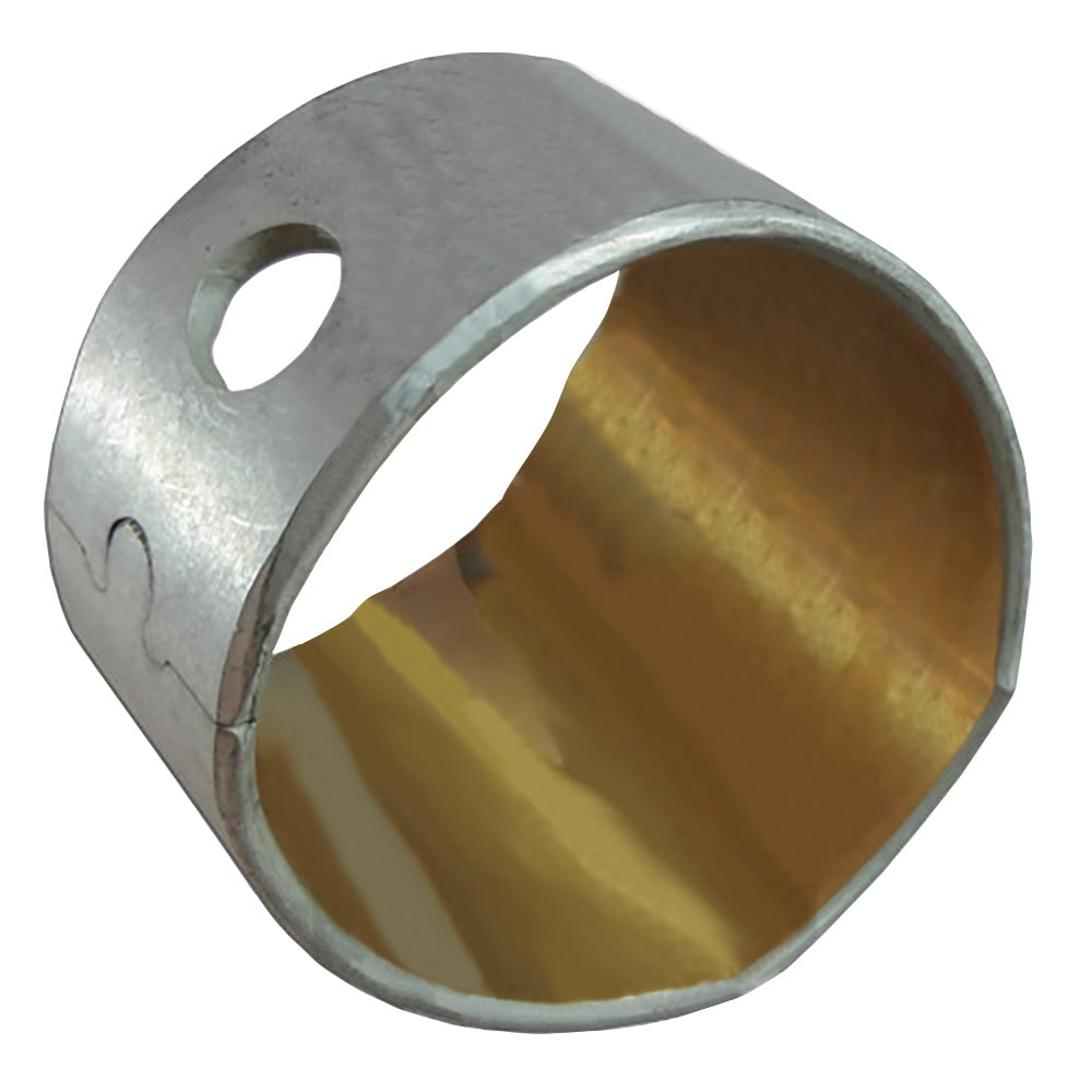 NR-69045 Connecting Rod Bushing Fits John Deere 744E 762 850 855 860B 862 8630