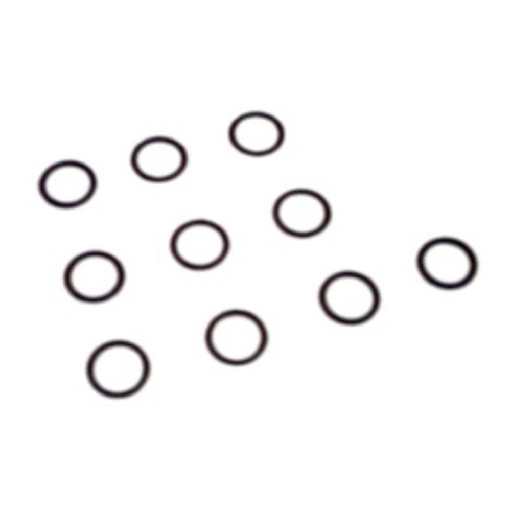 Qty. 10: O-Ring Seal Fits Caterpillar Replaces 6V-8397