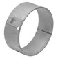 ENB10-0227-AIC Standard Connecting Rod Bearing
