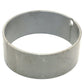 Standard Connecting Rod Bearing Fits Ford/New Holland Replaces 02137750