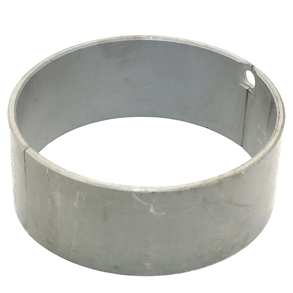 Standard Connecting Rod Bearing Fits Ford/New Holland Replaces 02137750