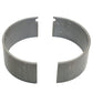 Standard Connecting Rod Bearing Fits Ford/New Holland Replaces 02137750