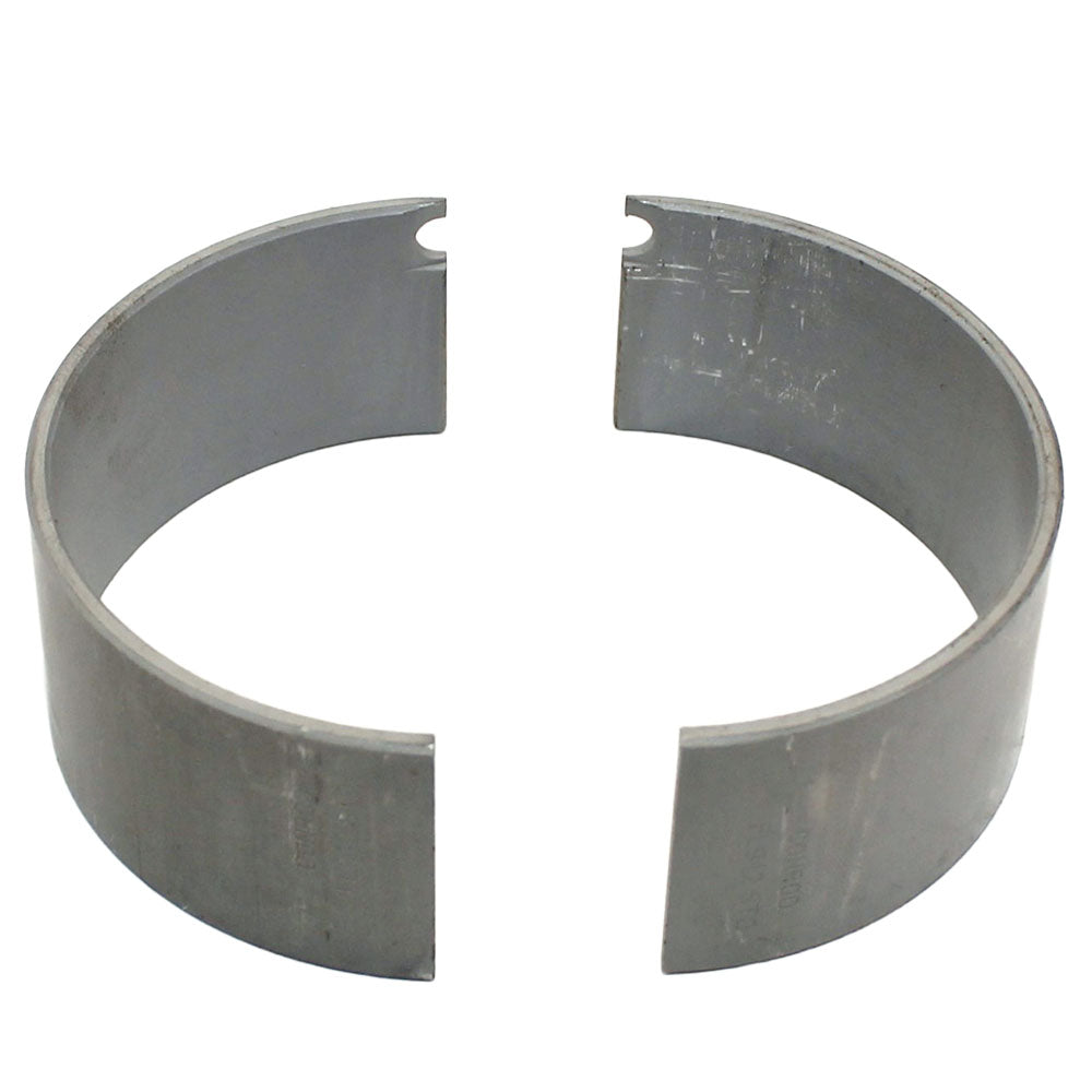 Standard Connecting Rod Bearing Fits Ford/New Holland Replaces 02137750