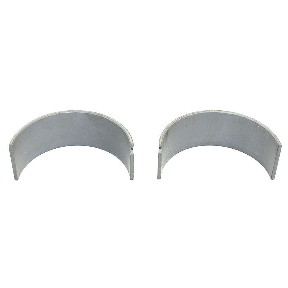 Standard Connecting Rod Bearing Fits Ford/New Holland Replaces 02137750